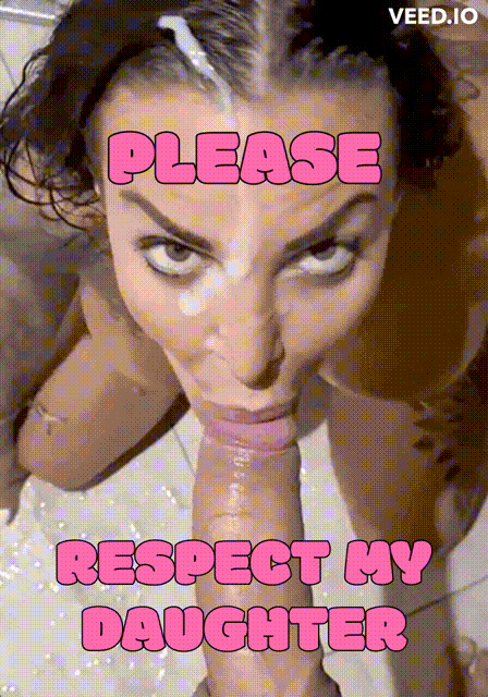 whore requests