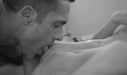 licking vagina eating