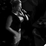 MyTeenWebcam image #61040