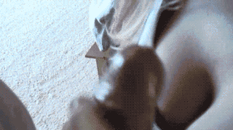 MyTeenWebcam image #68846