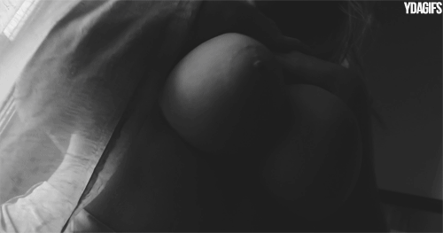 MyTeenWebcam image #73007