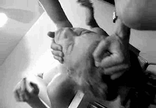 MyTeenWebcam image #10210