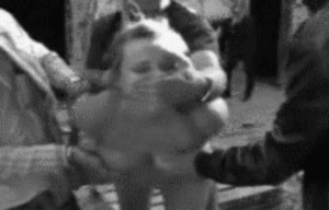 MyTeenWebcam image #119