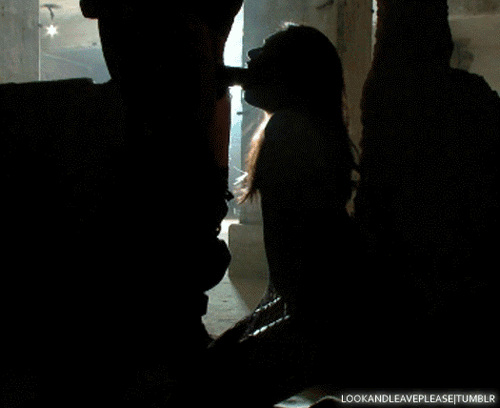 MyTeenWebcam image #7385