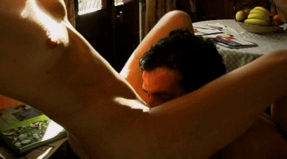 vagina eating Deep throat