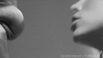 MyTeenWebcam image #37399