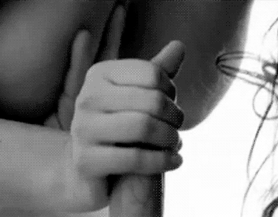 Sixty Nine Make-out