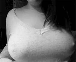 huge boobs teen