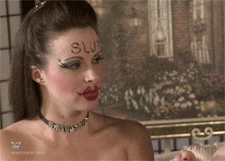 MyTeenWebcam image #69203