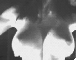 MyTeenWebcam image #84431