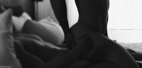 MyTeenWebcam image #75071