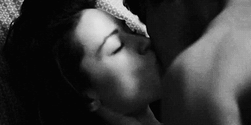 closeup Sensuous