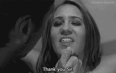 MyTeenWebcam image #50776