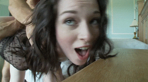 MyTeenWebcam image #78196