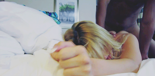 MyTeenWebcam image #18107