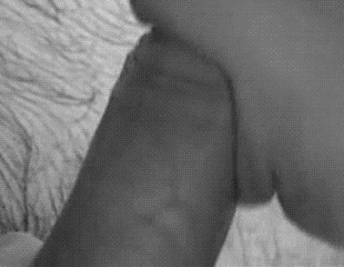 blowjob Deep throat