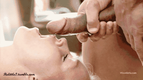 MyTeenWebcam image #14076