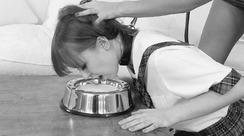 MyTeenWebcam image #31894