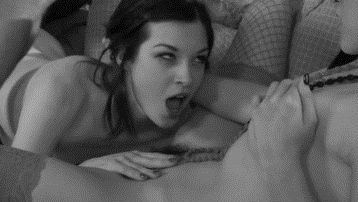MyTeenWebcam image #66953