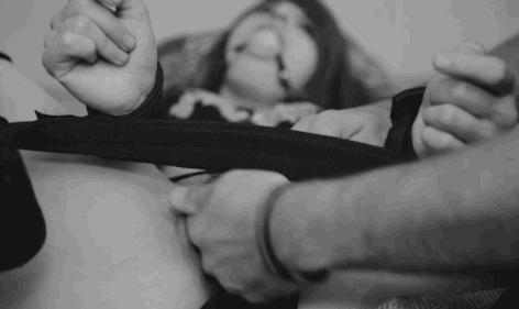 dark-skinned-haired frigging