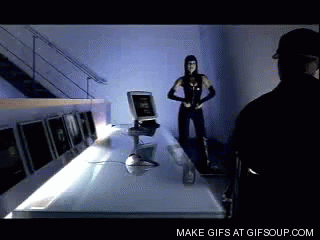 MyTeenWebcam image #60338