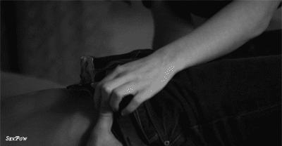 stripping blow Off
