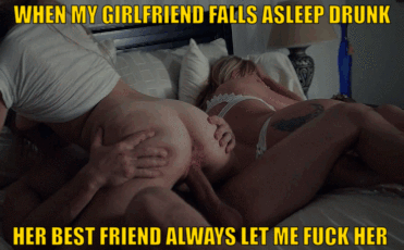 Friends Porn Captions - Best Friend Porn Gifs and Pics - MyTeenWebcam