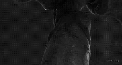 blowjob Taunting