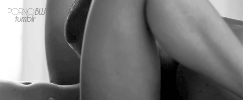 vagina Apple ass