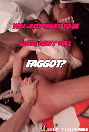 Faggot Porn Gifs and Pics - MyTeenWebcam