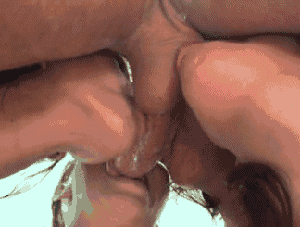 blowjob foursome