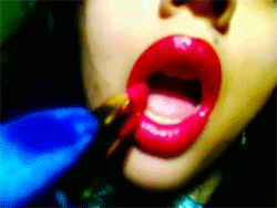 MyTeenWebcam image #79848