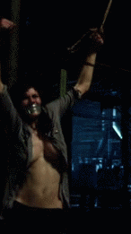 MyTeenWebcam image #29911