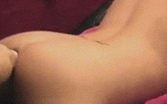 shaved sex fucktoy