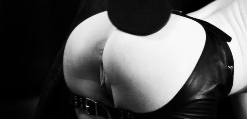 MyTeenWebcam image #53469