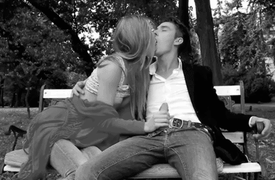 MyTeenWebcam image #11530