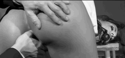 MyTeenWebcam image #53159