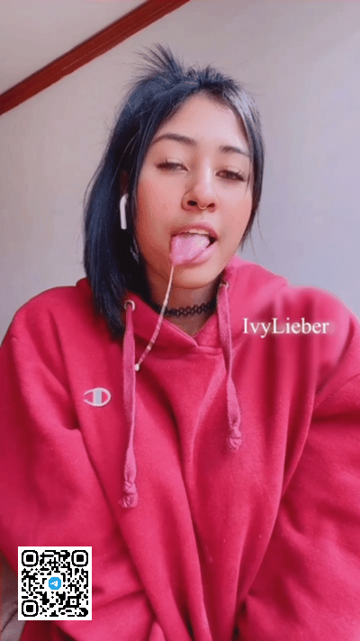 Ivy lieber