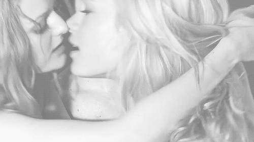 Sensuous Spunky