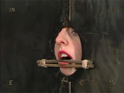 MyTeenWebcam image #42109