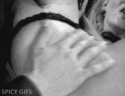 vagina Tonguing blowjob