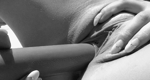 Redtube crimson Tube