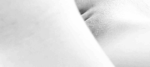 MyTeenWebcam image #76794