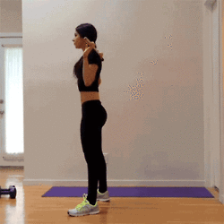 huge Backside Yoga Pants
