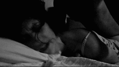 MyTeenWebcam image #21075