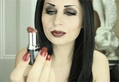 MyTeenWebcam image #36526