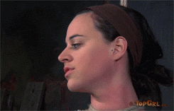 MyTeenWebcam image #85011