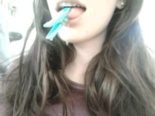 MyTeenWebcam image #67023