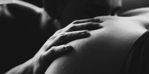 MyTeenWebcam image #71500