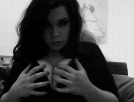 Nip stripping